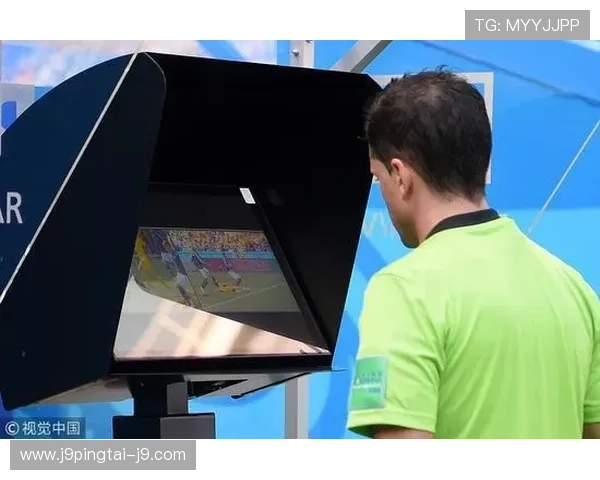 九游体育网站提供的专业体育数据分析与比赛预测，帮助用户科学投注与决策