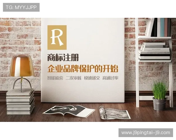 九游娱乐真人版会员注册常见问题解答帮助用户顺利完成注册流程