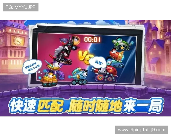 九游游戏中心官方正版为用户提供最新最热的正版游戏资讯