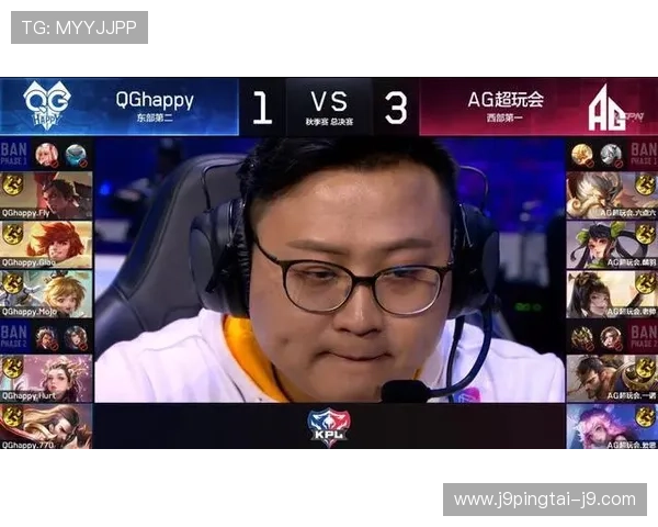 稳定流畅的ag现金app下载体验，带来极致的线上博彩乐趣