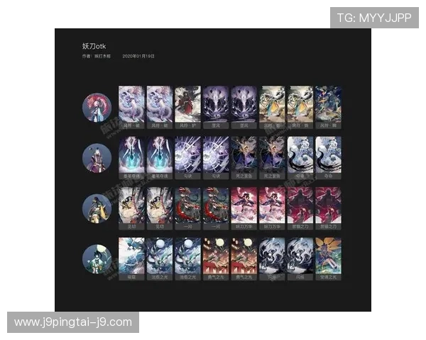 试玩ag如何利用新手礼包快速入门，轻松开启你的游戏之旅