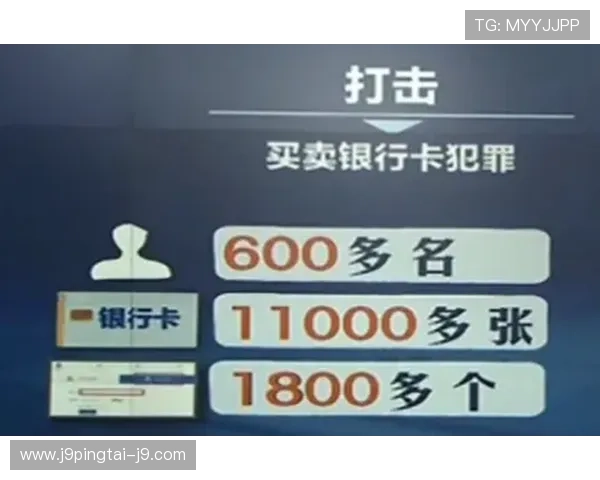 J9九游会现金开户流程详解助你轻松开启高收益游戏体验