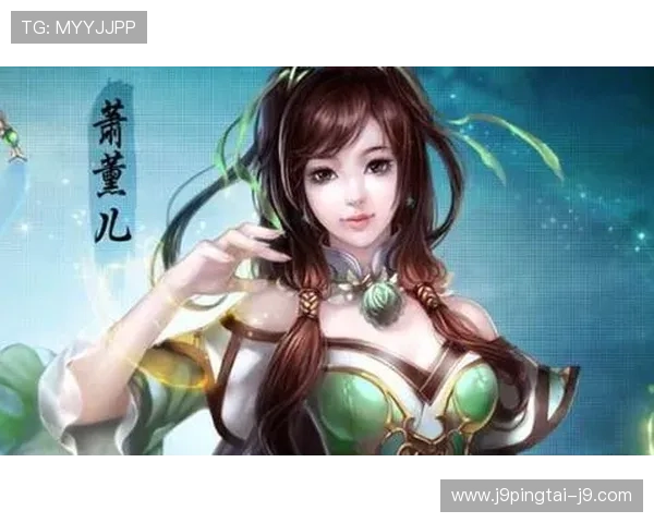 九游社区游戏中心为玩家提供丰富的游戏资源与互动交流空间